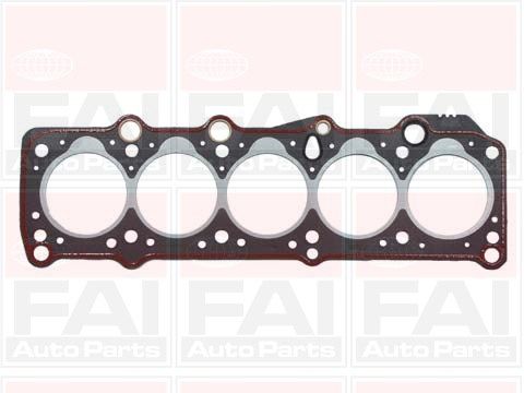 FAI AUTOPARTS tarpiklis, cilindro galva HG547